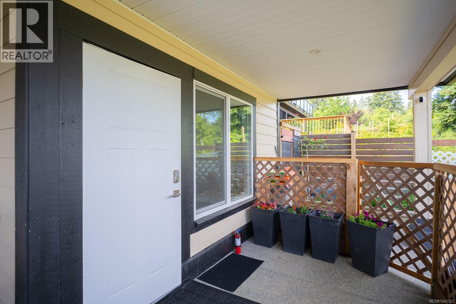 4626 Sheridan Ridge Rd - 47