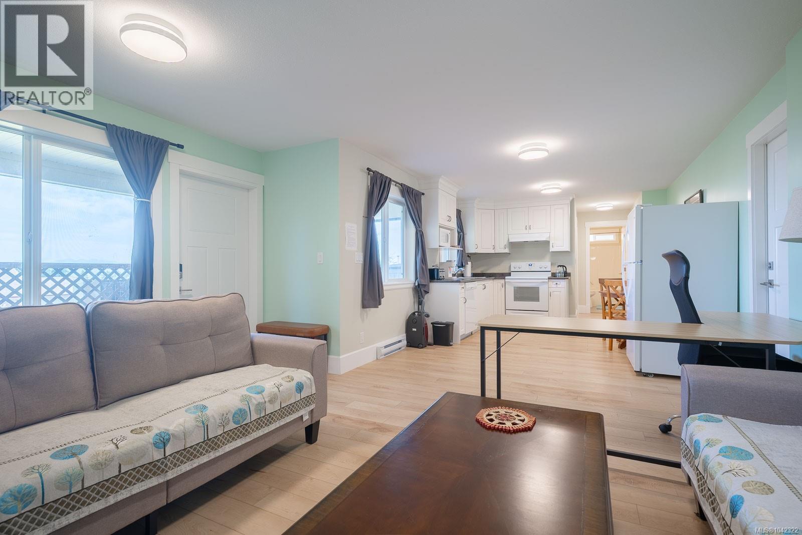 4626 Sheridan Ridge Rd - 38
