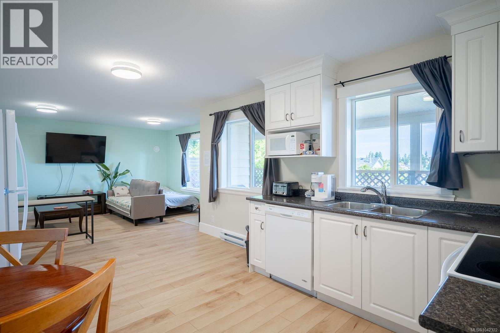 4626 Sheridan Ridge Rd - 41