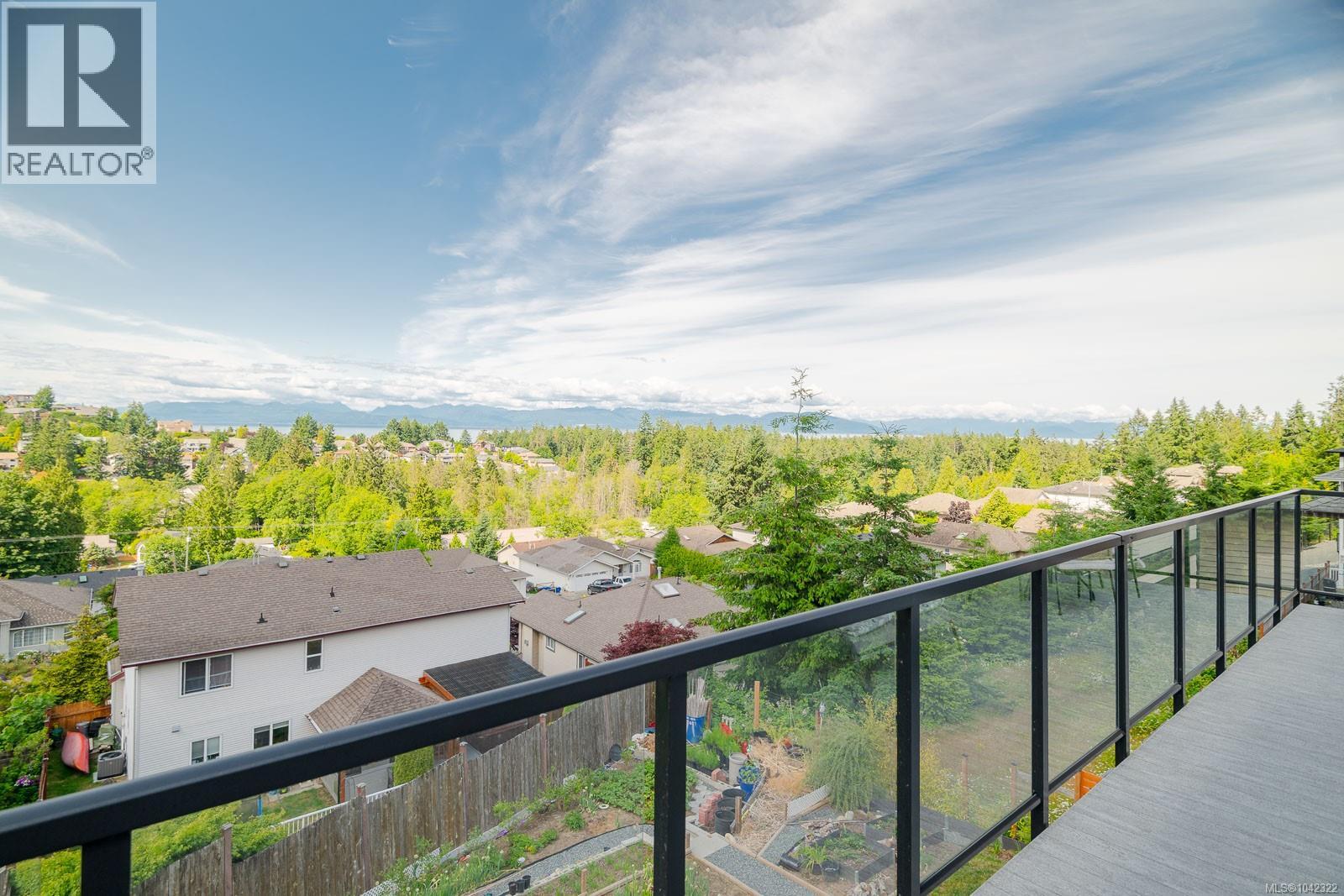 4626 Sheridan Ridge Rd - 17