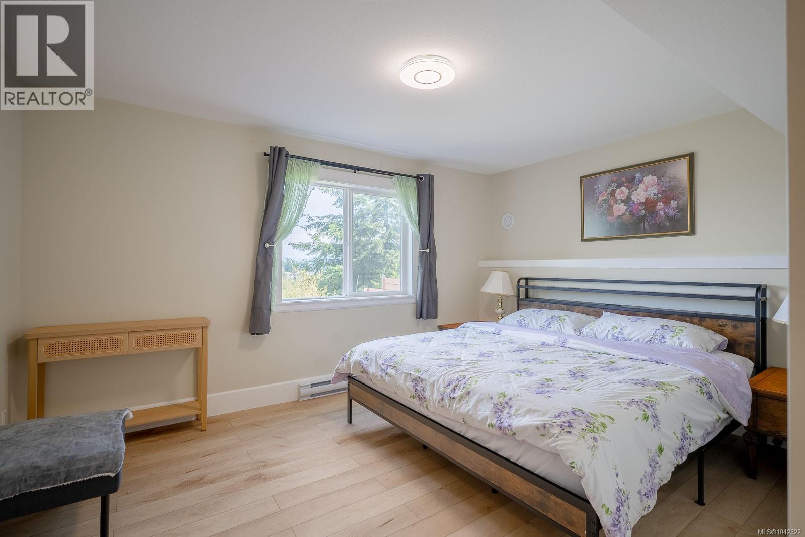 4626 Sheridan Ridge Rd - 44
