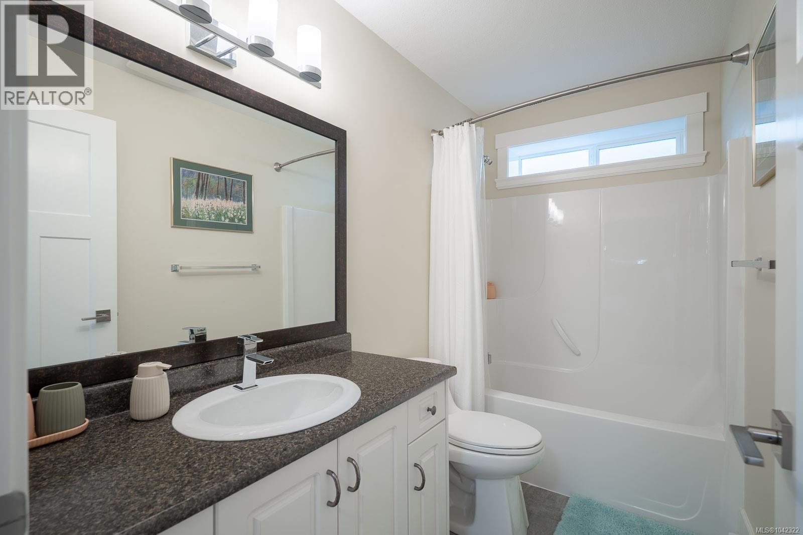 4626 Sheridan Ridge Rd - 45