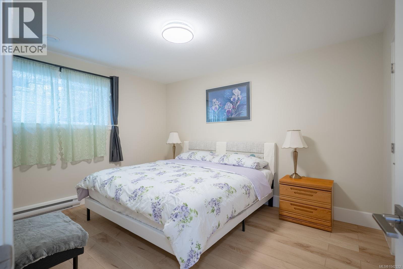 4626 Sheridan Ridge Rd - 43
