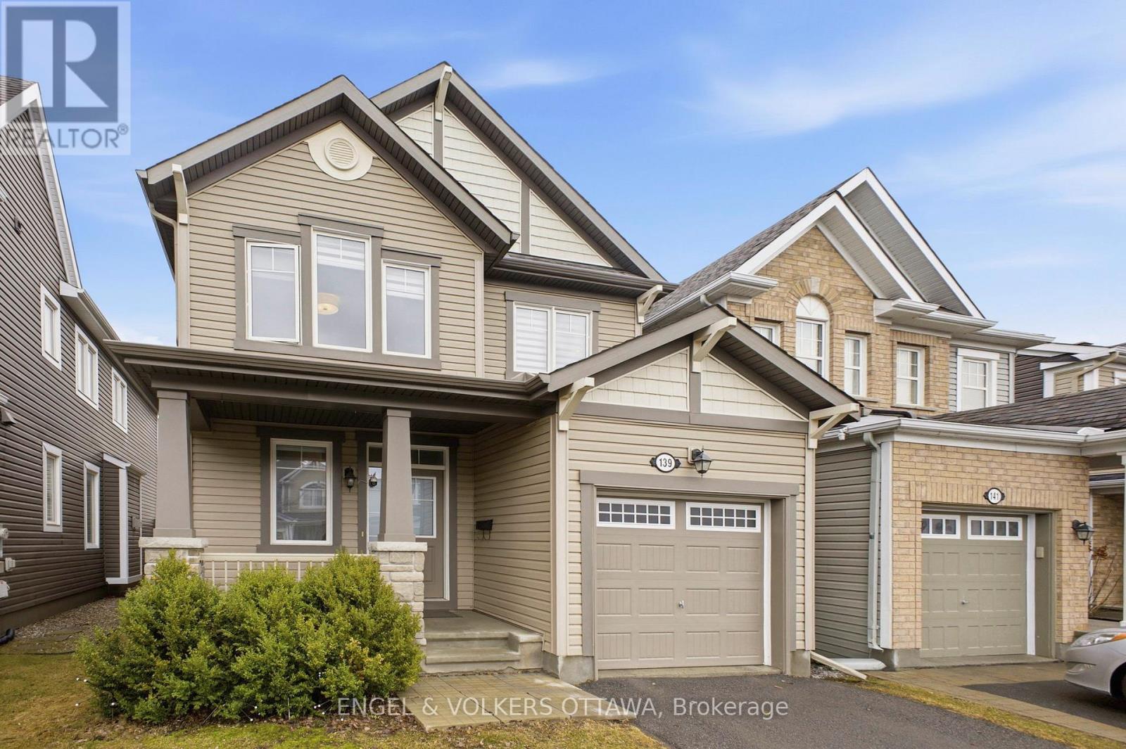 139 SWITCH GRASS CRESCENT - 1