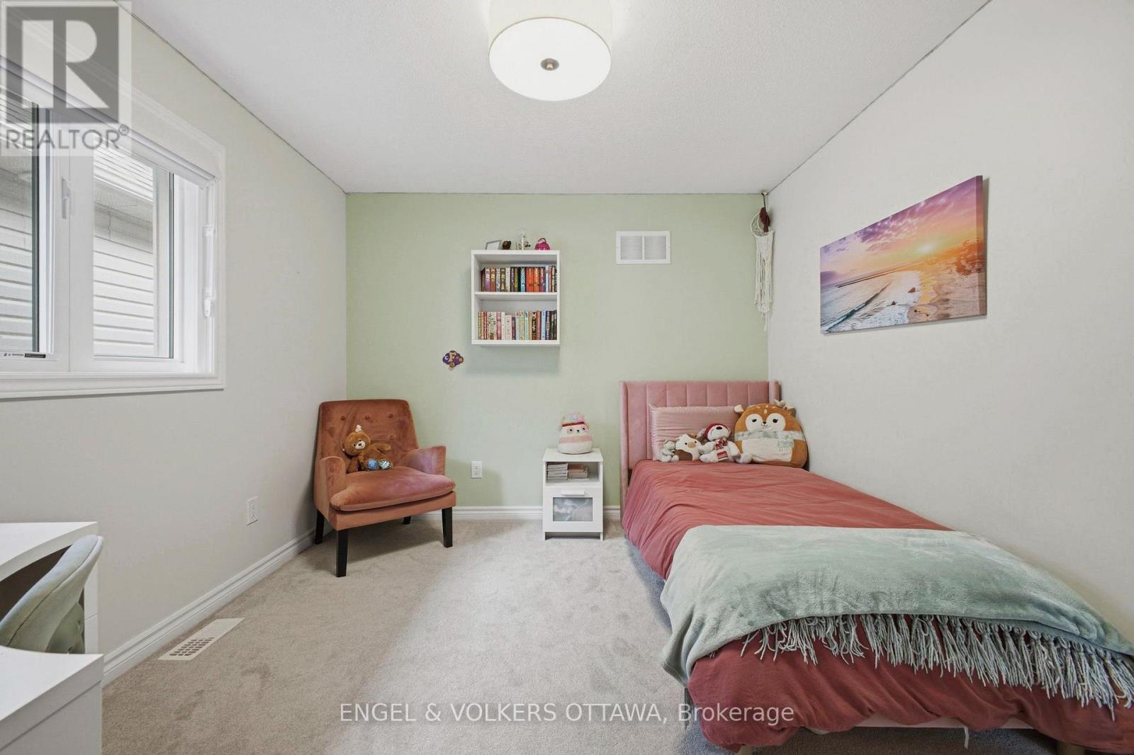 139 SWITCH GRASS CRESCENT - 15