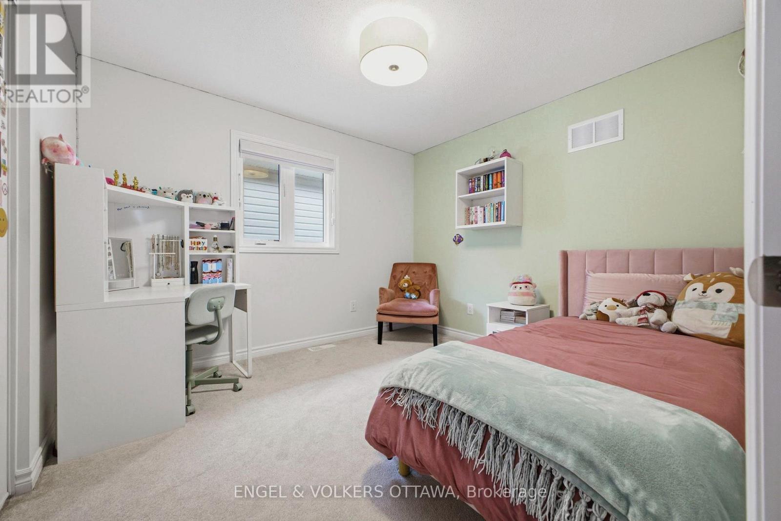139 SWITCH GRASS CRESCENT - 16