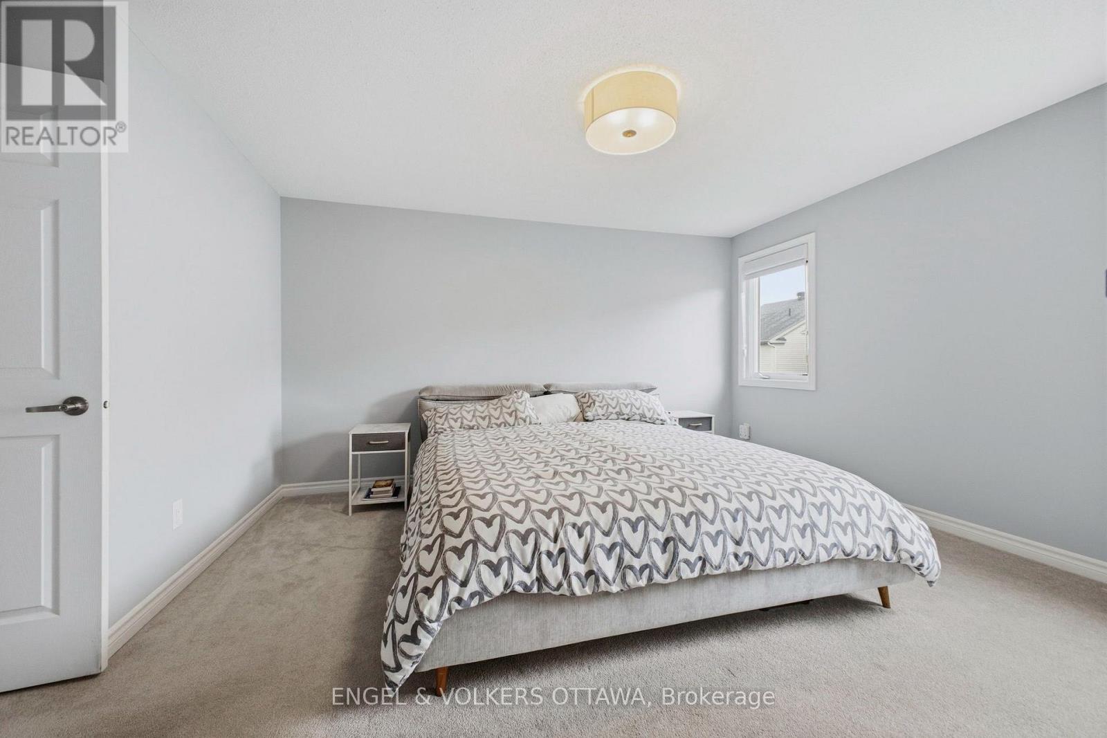 139 SWITCH GRASS CRESCENT - 17