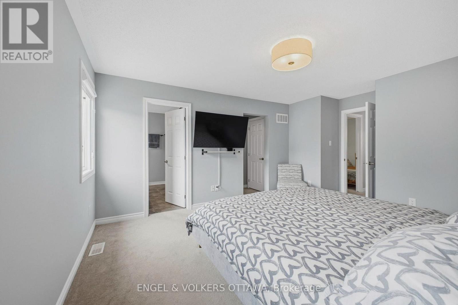 139 SWITCH GRASS CRESCENT - 18