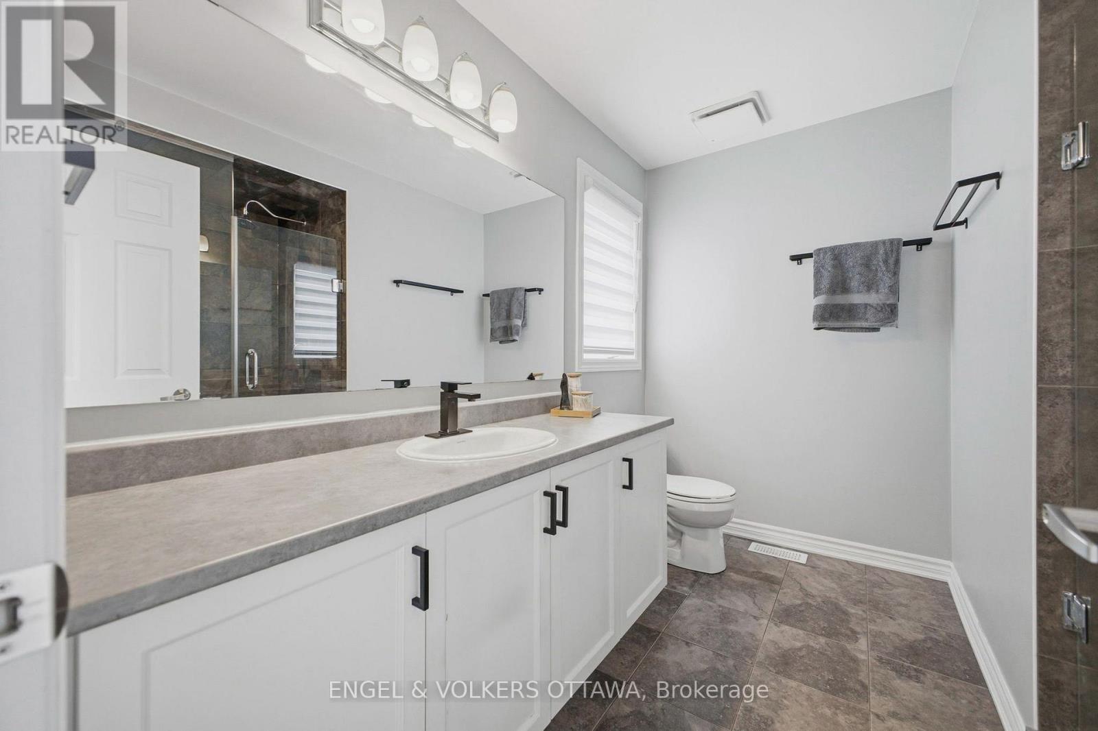 139 SWITCH GRASS CRESCENT - 20