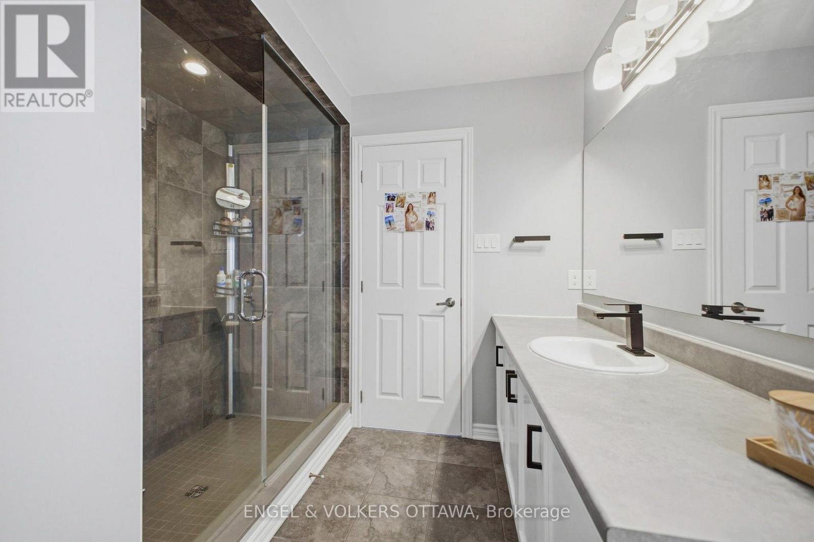 139 SWITCH GRASS CRESCENT - 21