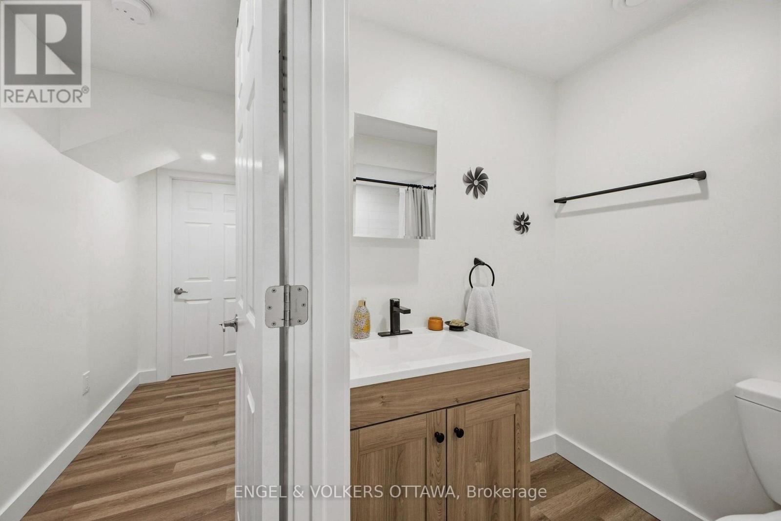139 SWITCH GRASS CRESCENT - 24