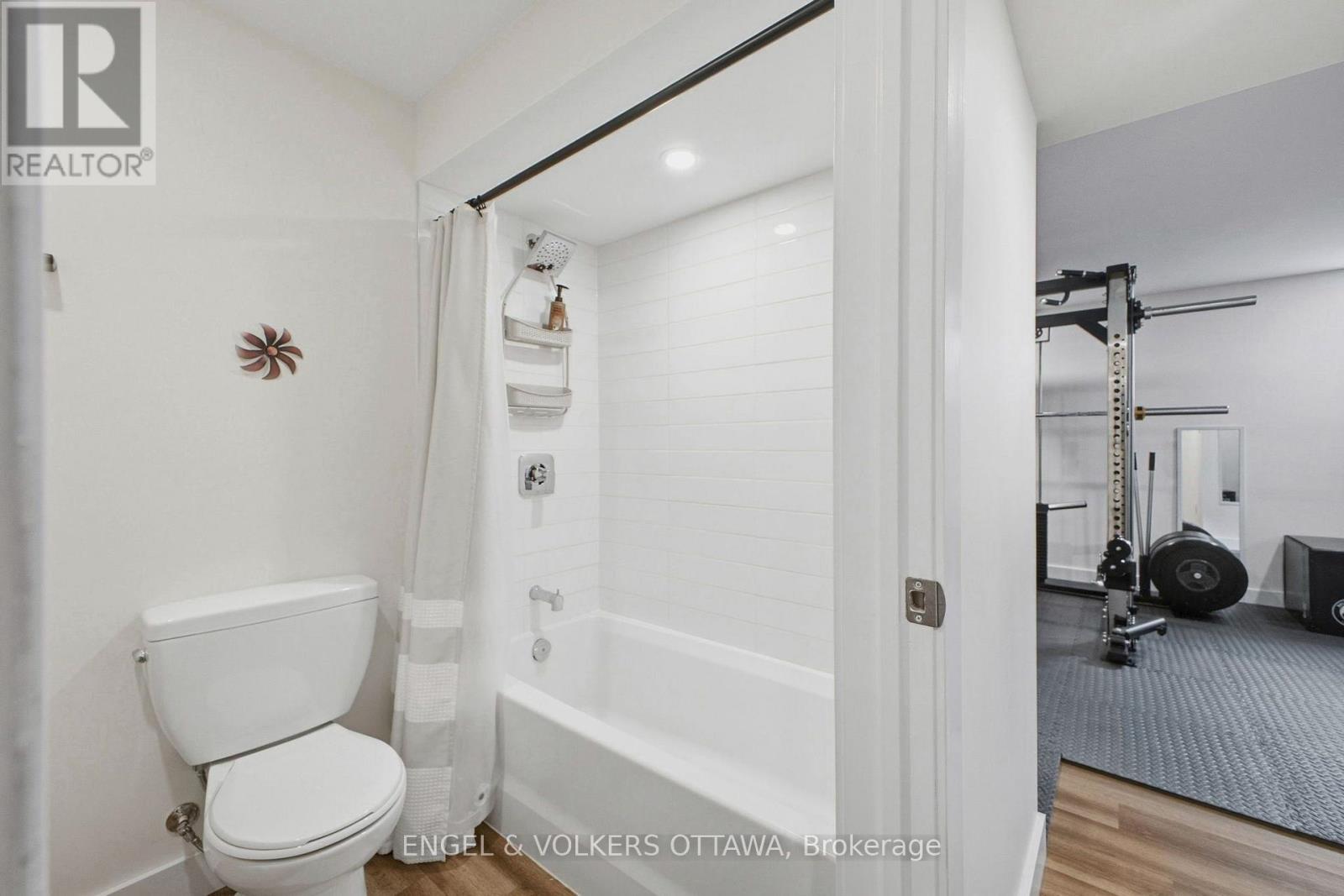 139 SWITCH GRASS CRESCENT - 25