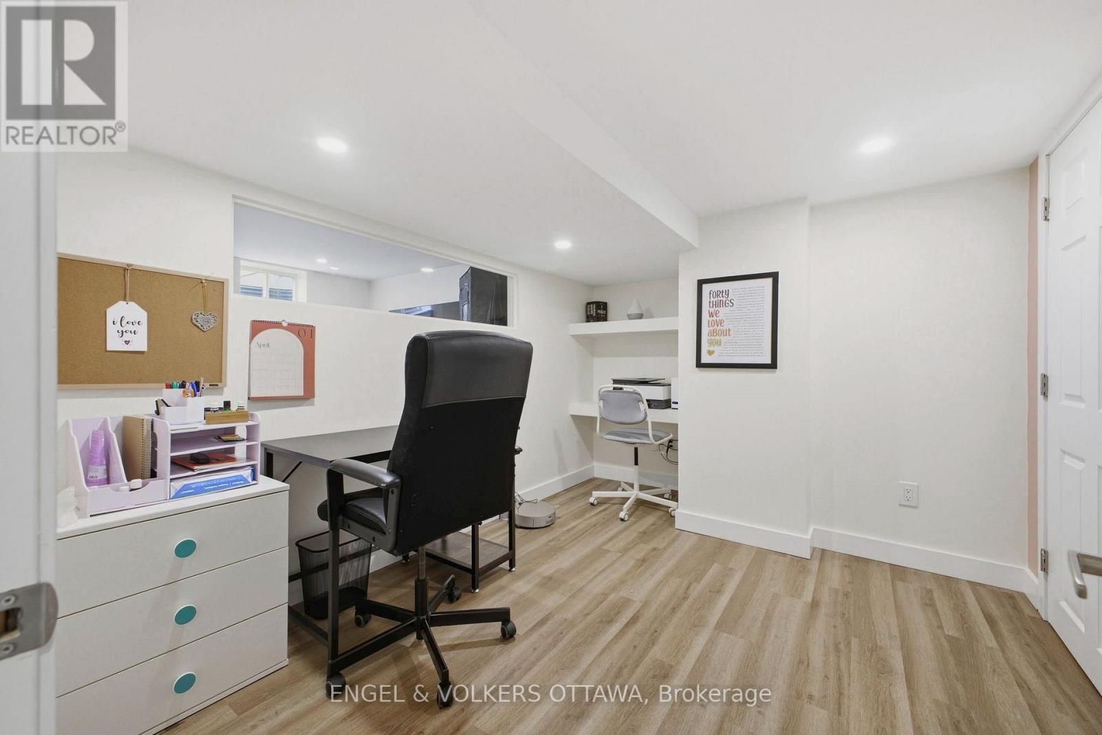 139 SWITCH GRASS CRESCENT - 26