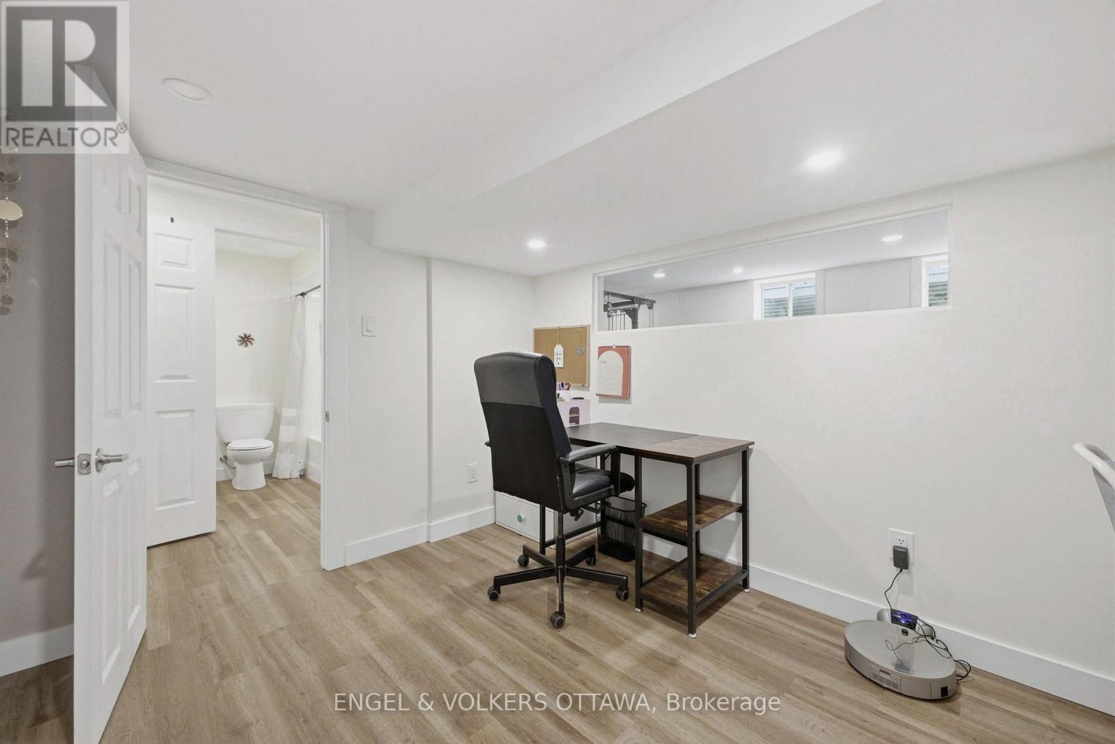 139 SWITCH GRASS CRESCENT - 27