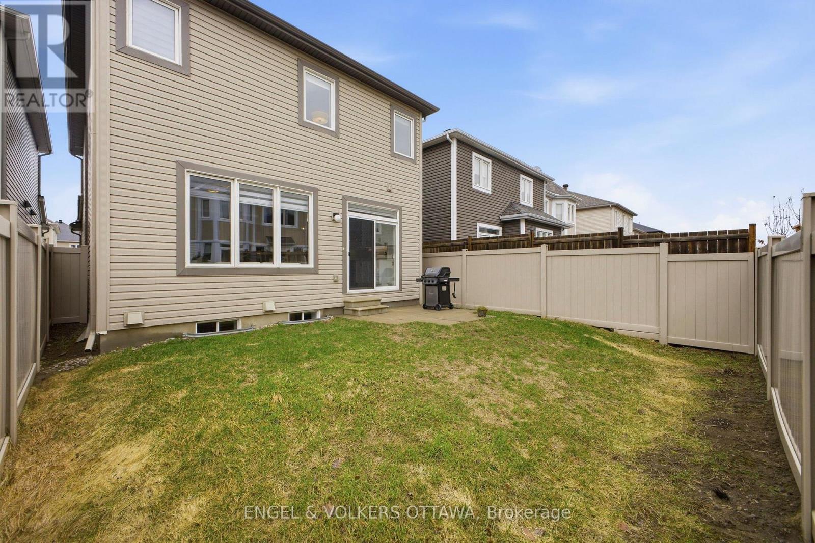 139 SWITCH GRASS CRESCENT - 29