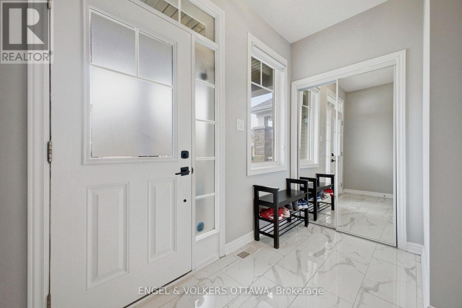 139 SWITCH GRASS CRESCENT - 3