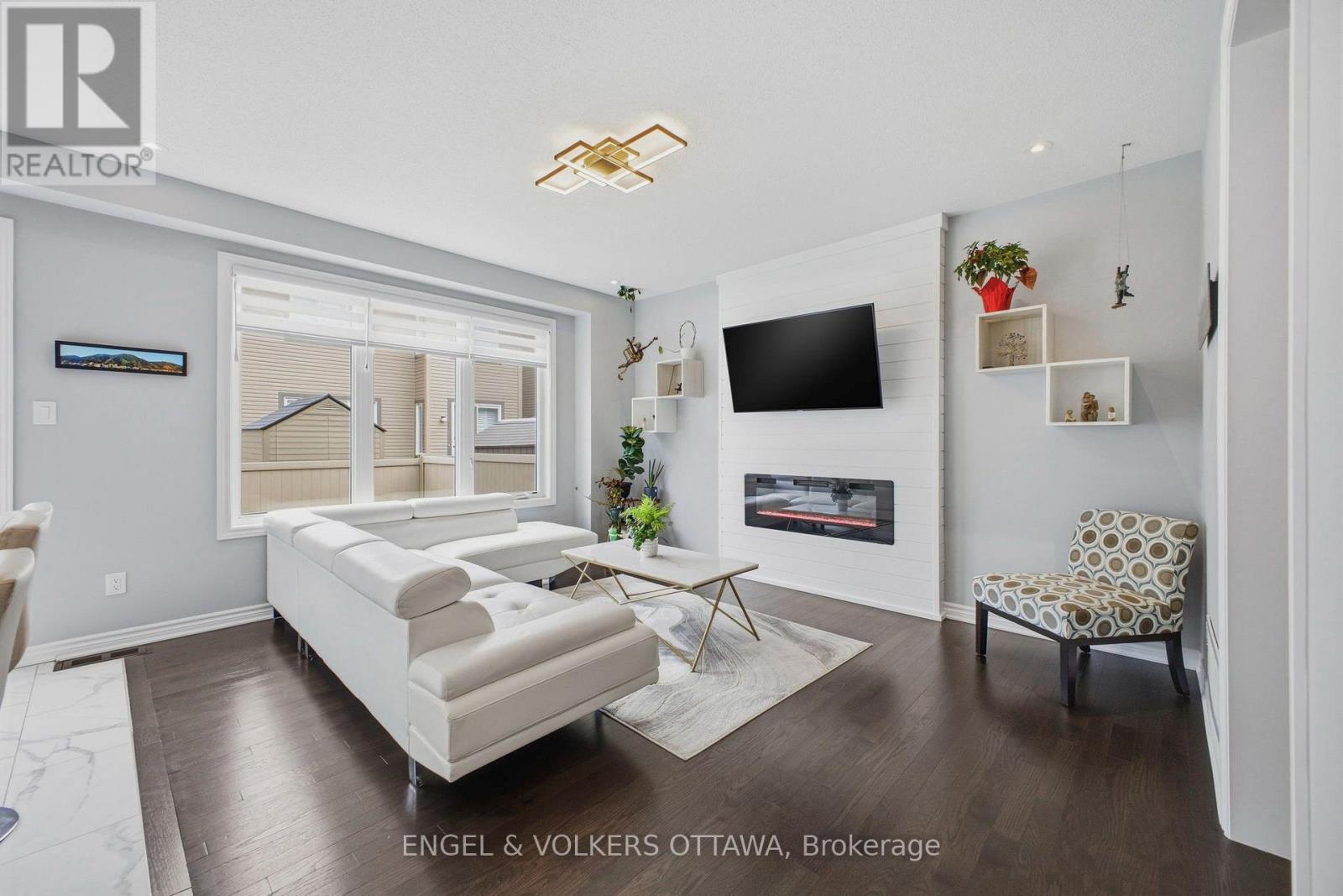 139 SWITCH GRASS CRESCENT - 9