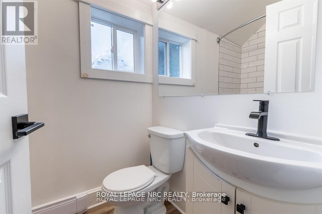 387 ELMWOOD AVENUE - 11