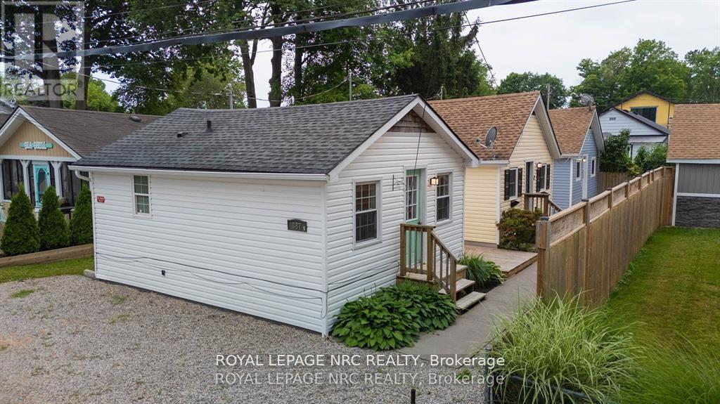 387 ELMWOOD AVENUE - 2