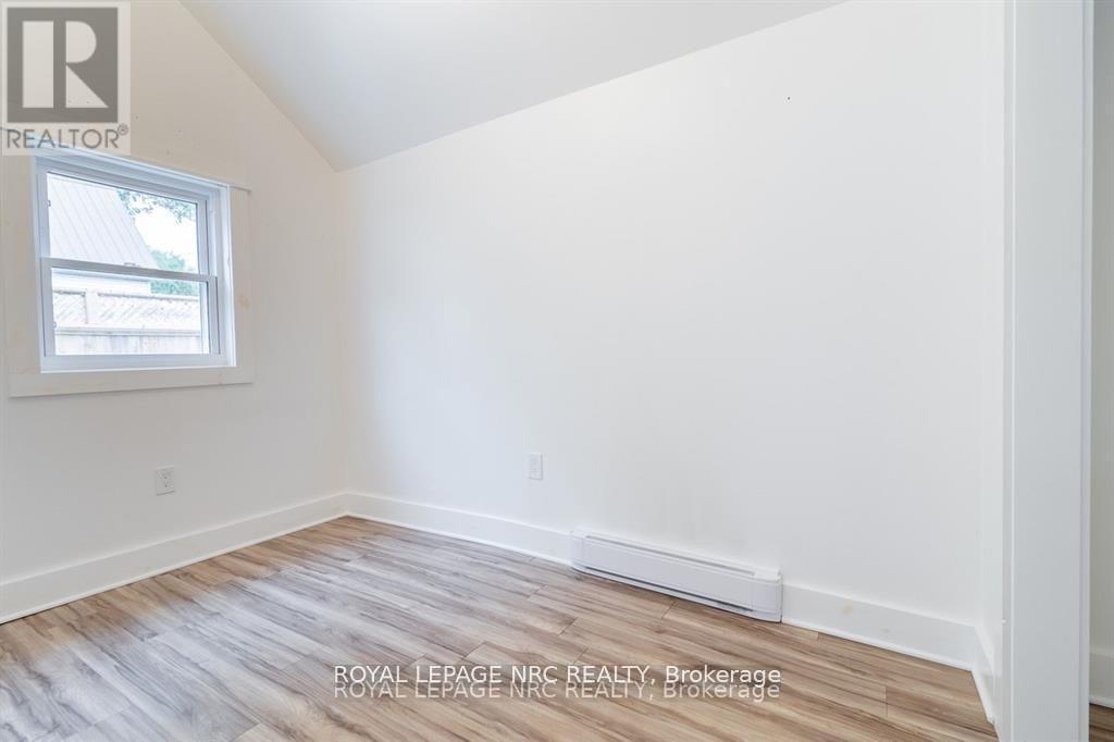 387 ELMWOOD AVENUE - 24