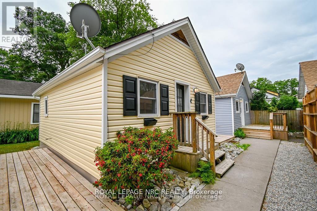 387 ELMWOOD AVENUE - 25