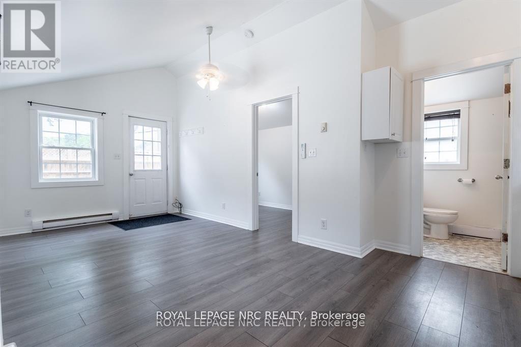 387 ELMWOOD AVENUE - 29