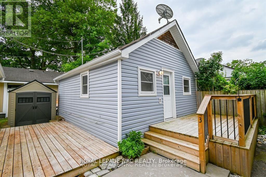387 ELMWOOD AVENUE - 4