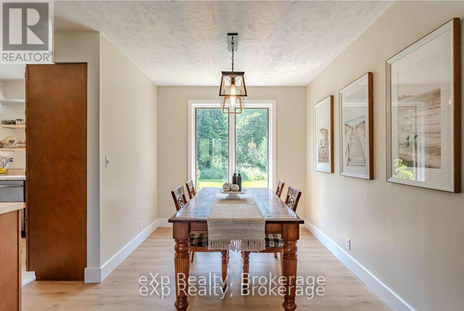 502354 GREY ROAD 1 ROAD - 12