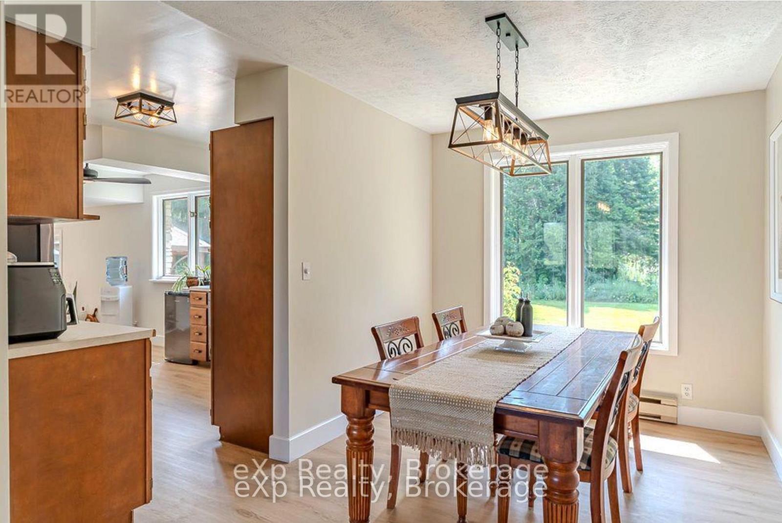 502354 GREY ROAD 1 ROAD - 13