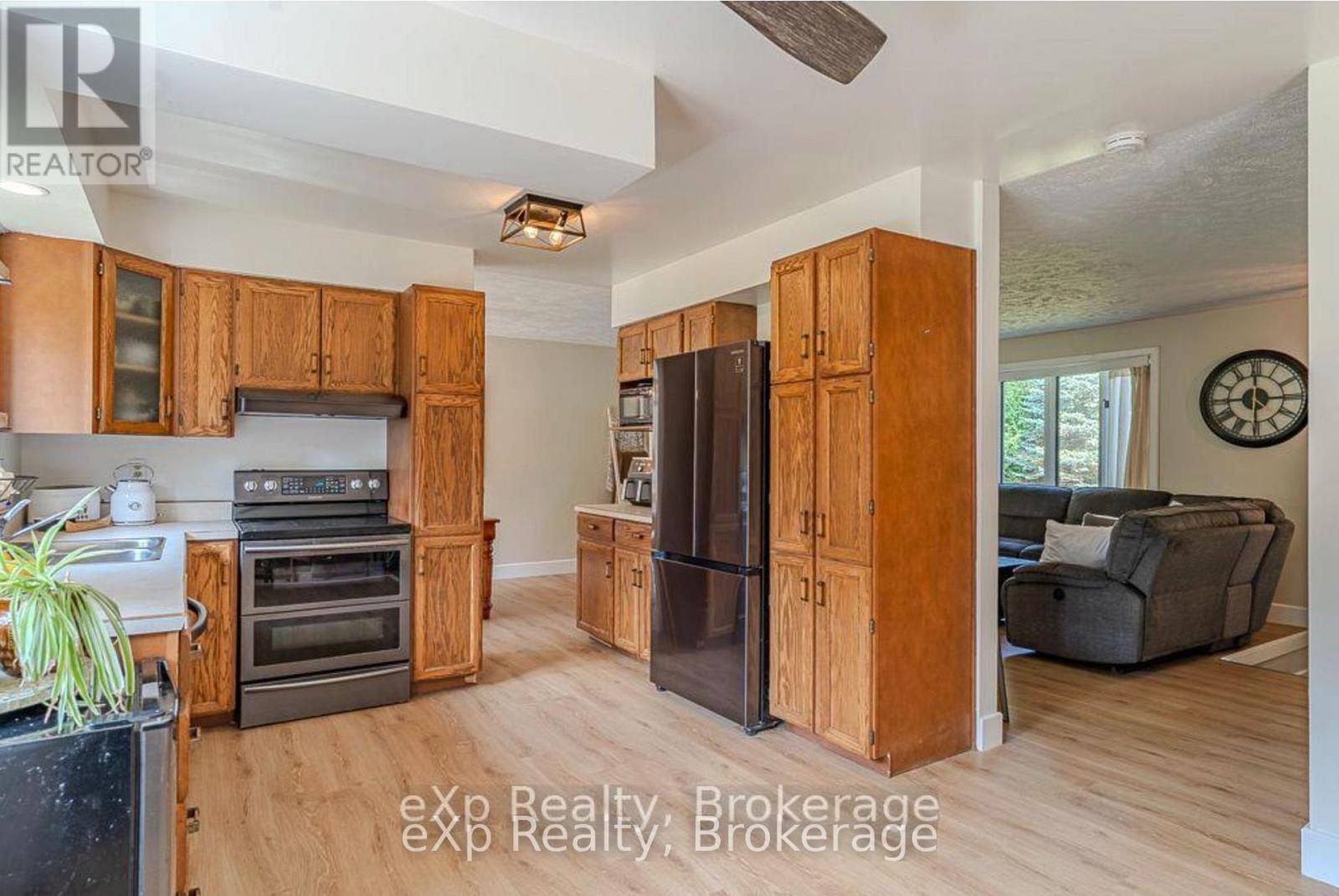 502354 GREY ROAD 1 ROAD - 16