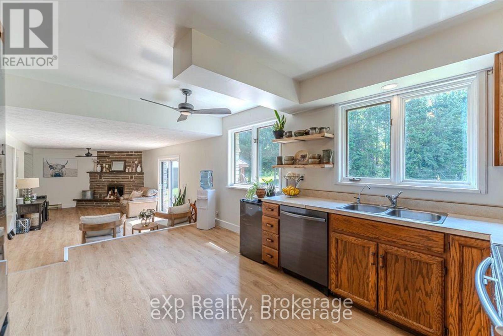 502354 GREY ROAD 1 ROAD - 17