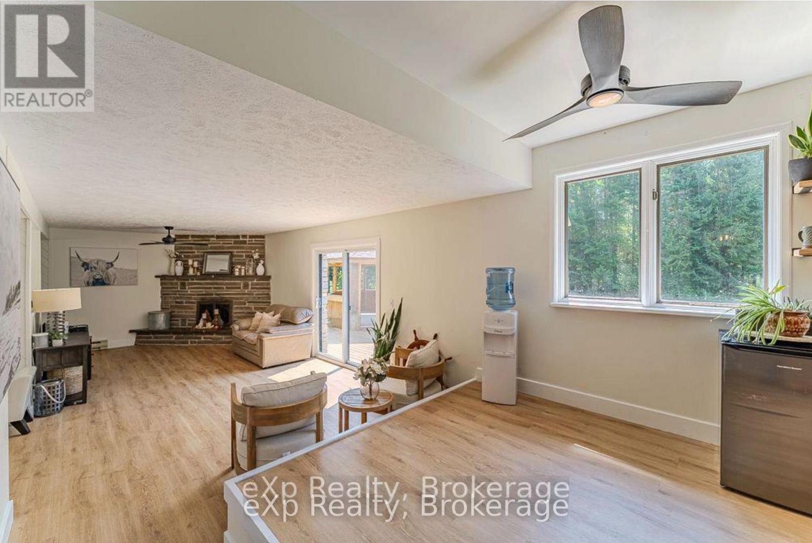 502354 GREY ROAD 1 ROAD - 18