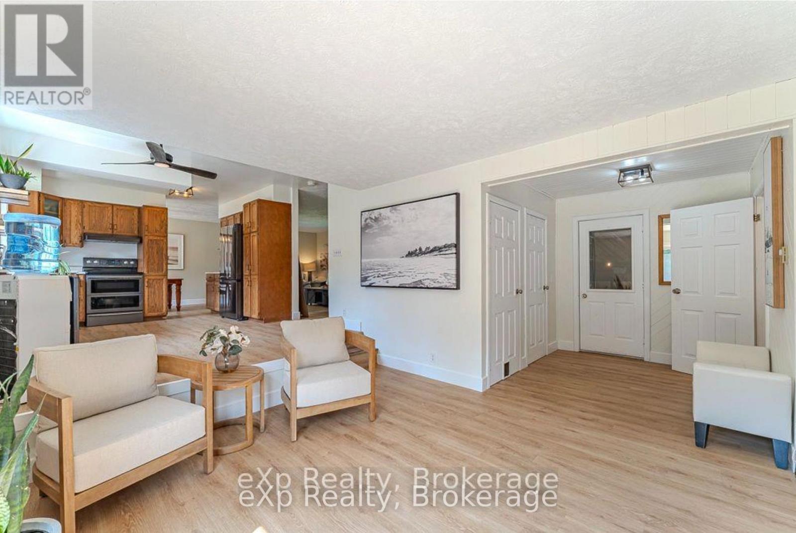 502354 GREY ROAD 1 ROAD - 19