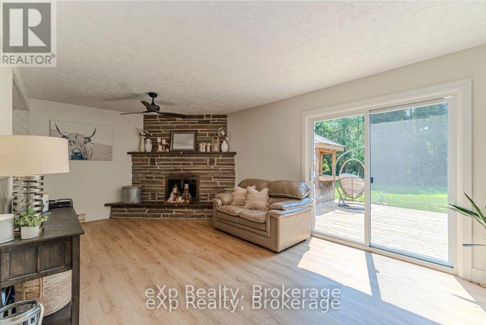 502354 GREY ROAD 1 ROAD - 20