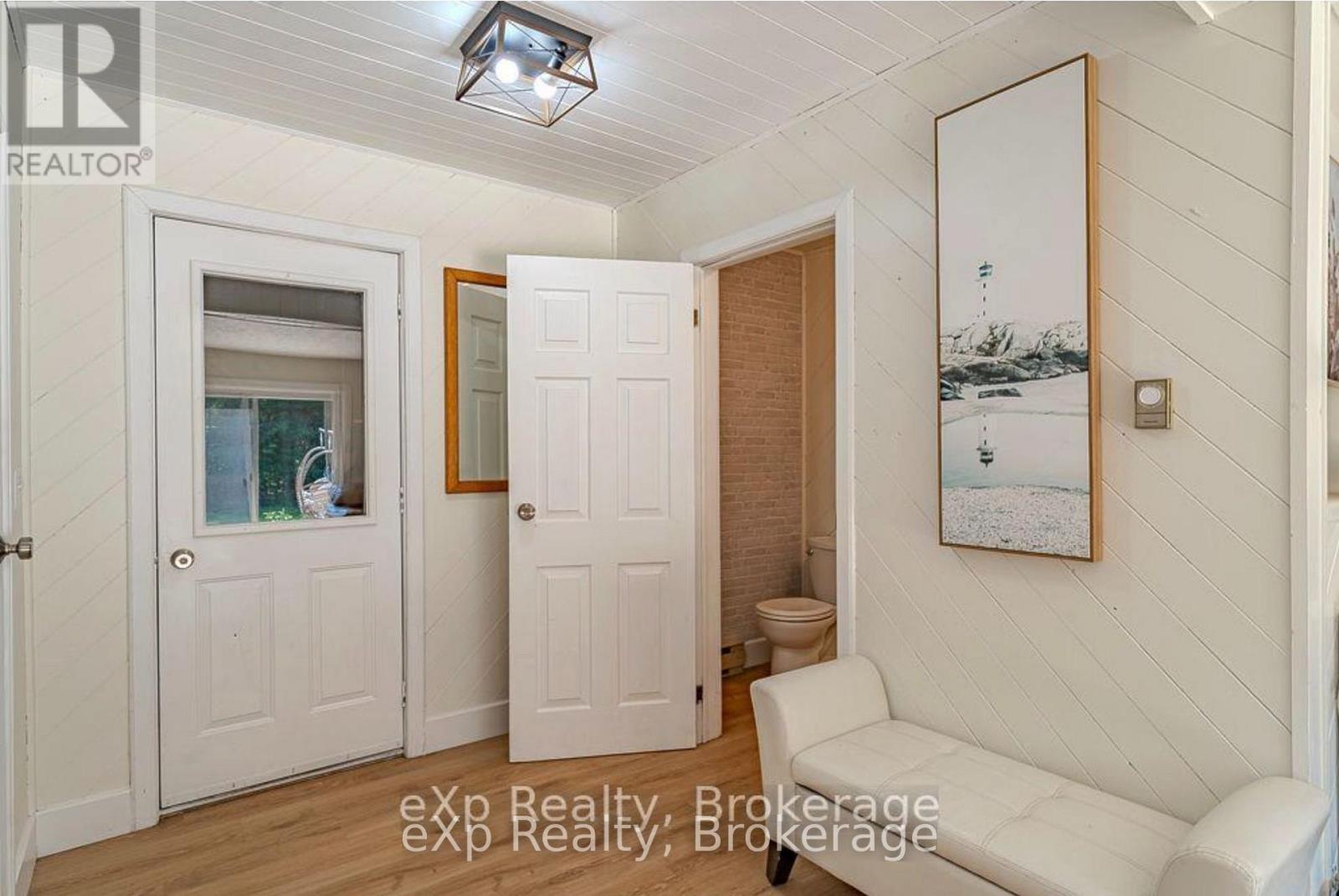 502354 GREY ROAD 1 ROAD - 24
