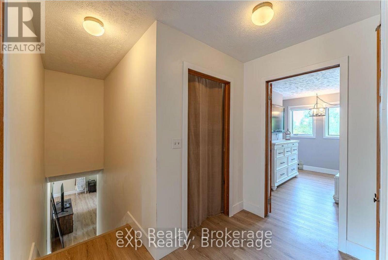 502354 GREY ROAD 1 ROAD - 26