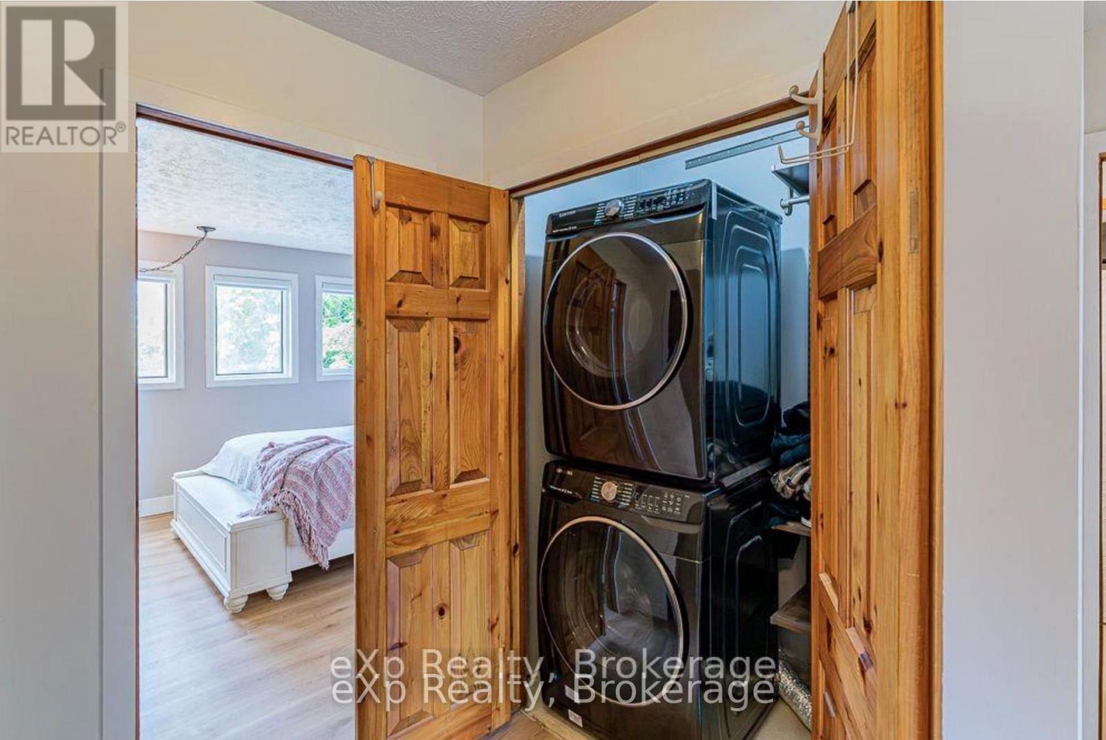 502354 GREY ROAD 1 ROAD - 27