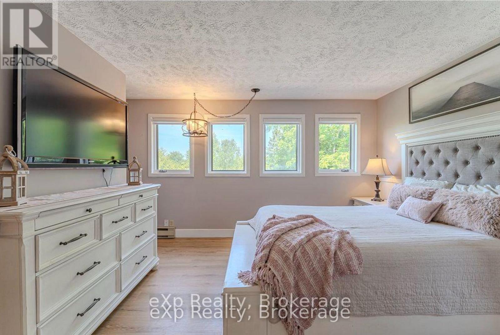 502354 GREY ROAD 1 ROAD - 29