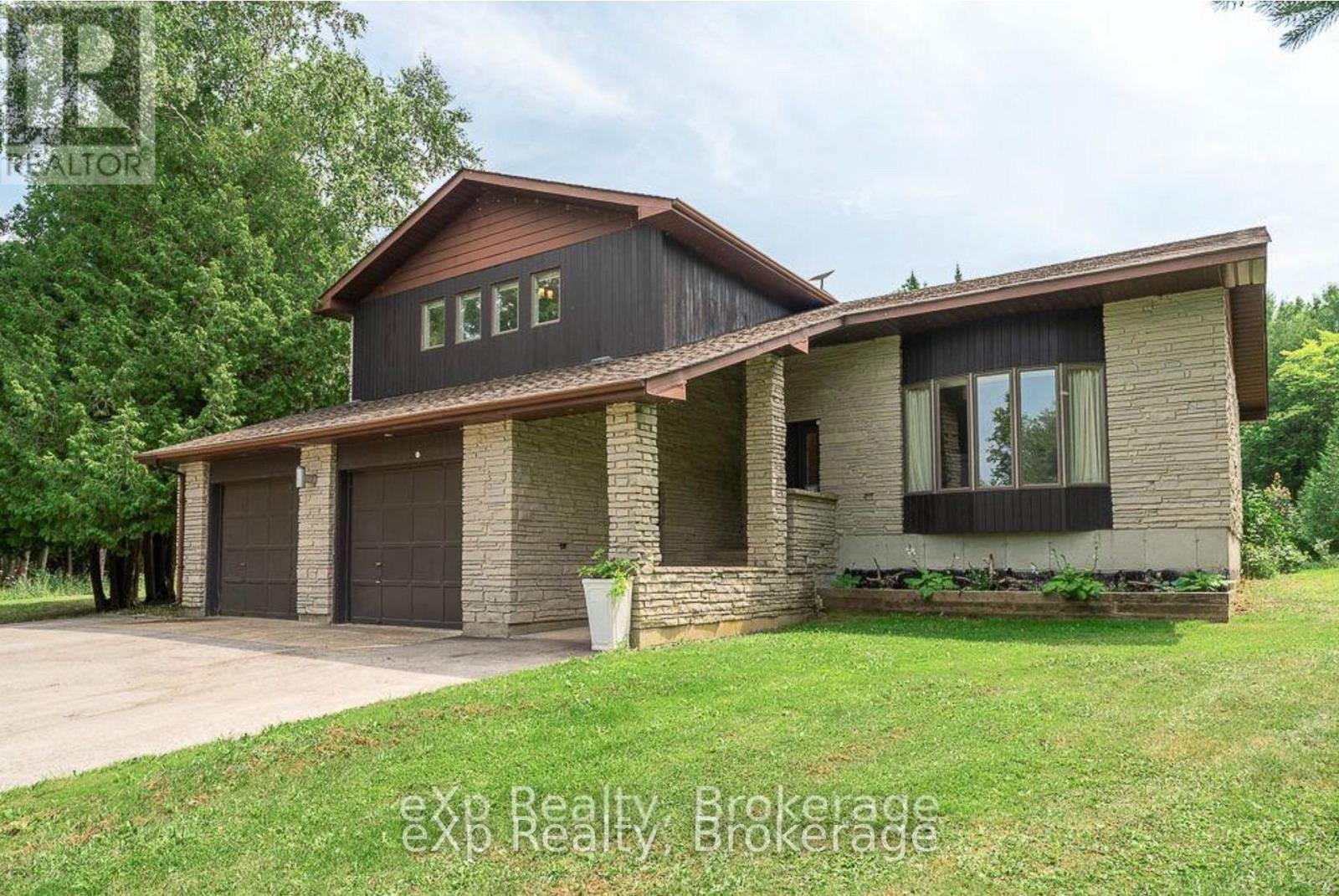 502354 GREY ROAD 1 ROAD - 3