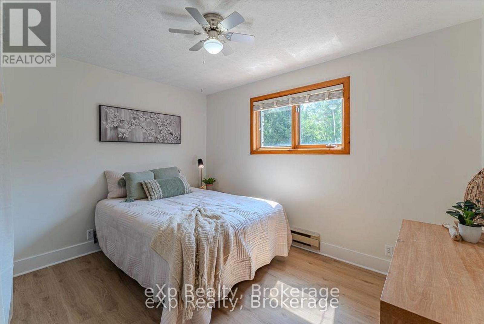 502354 GREY ROAD 1 ROAD - 34