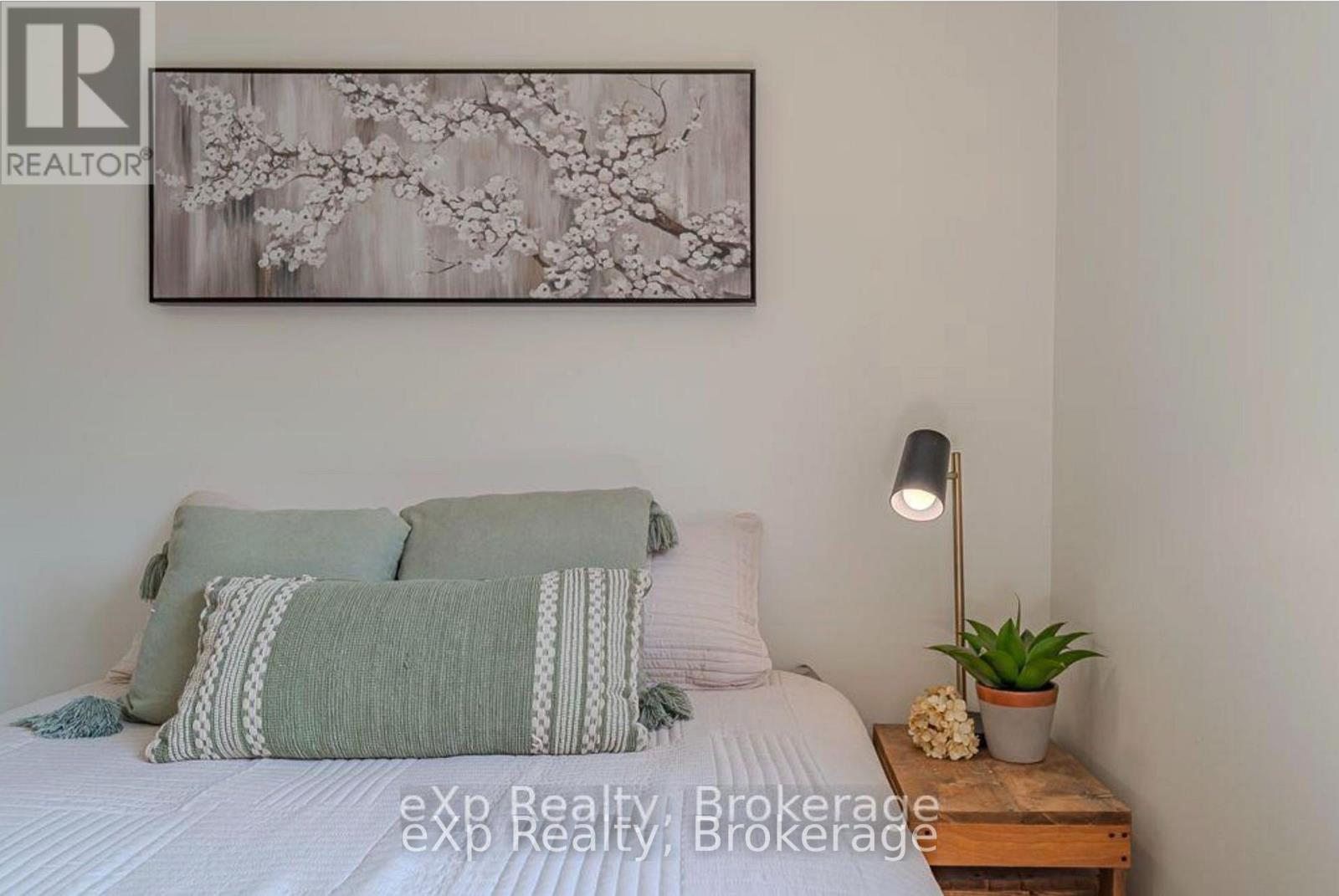 502354 GREY ROAD 1 ROAD - 35