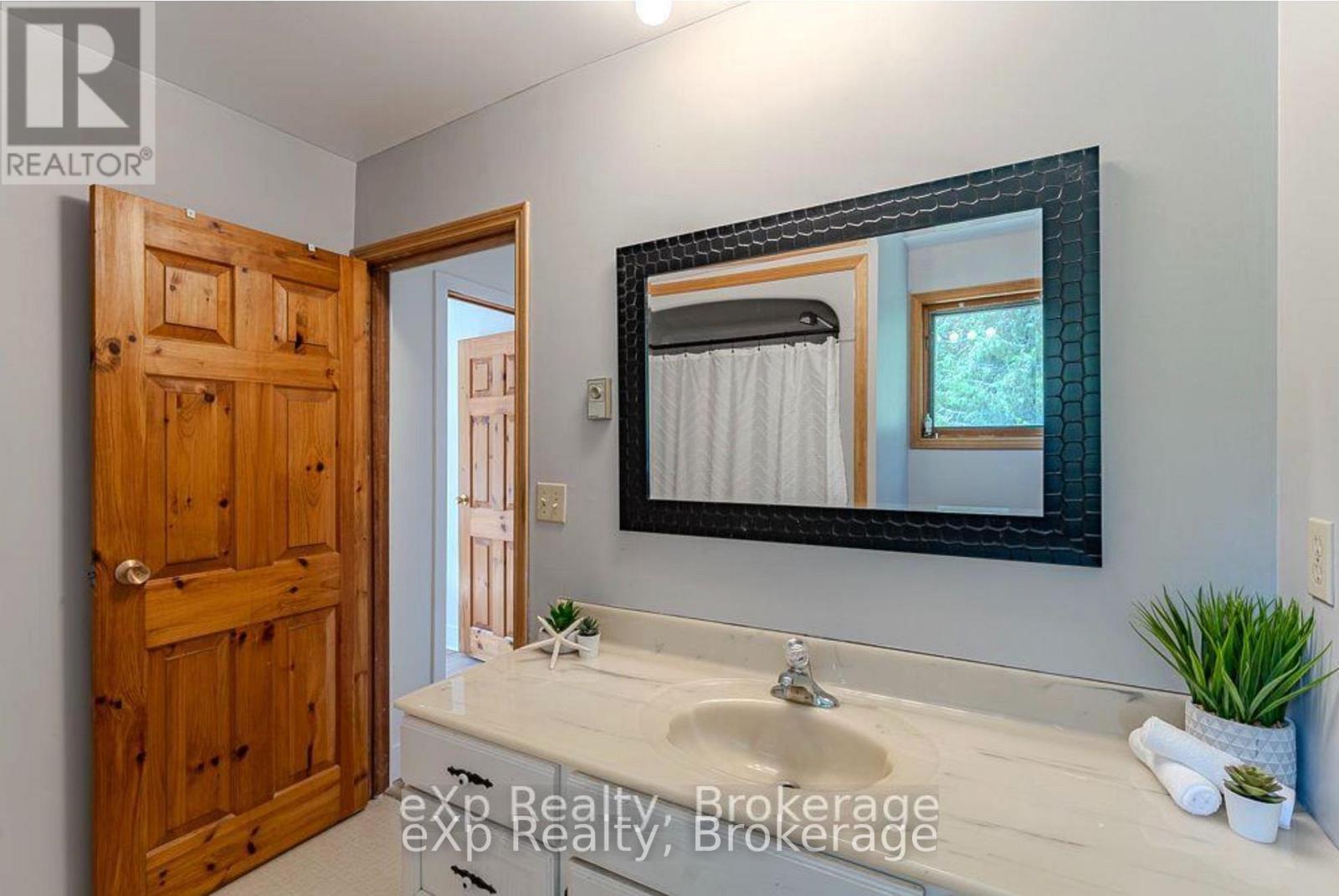 502354 GREY ROAD 1 ROAD - 36