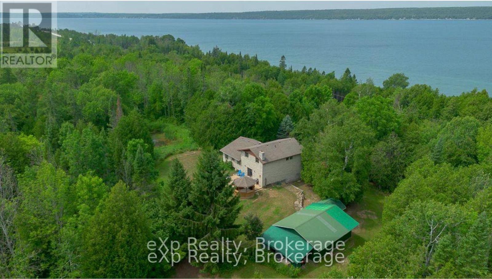 502354 GREY ROAD 1 ROAD - 37