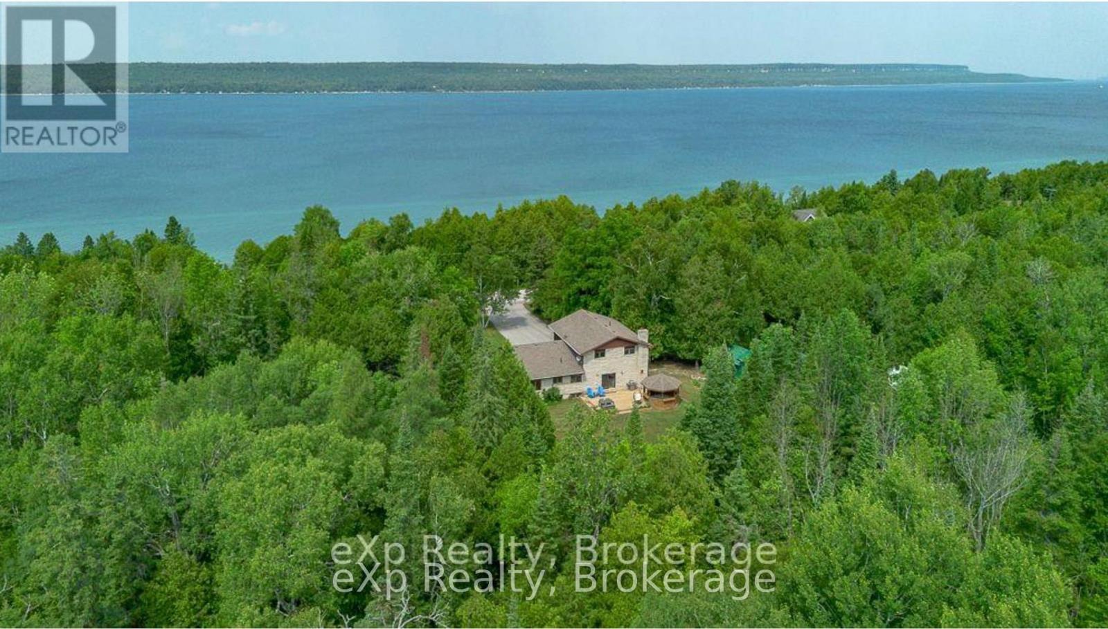 502354 GREY ROAD 1 ROAD - 39