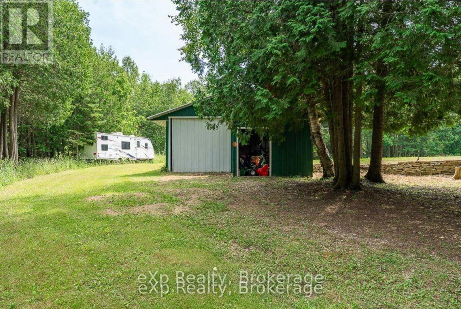 502354 GREY ROAD 1 ROAD - 4