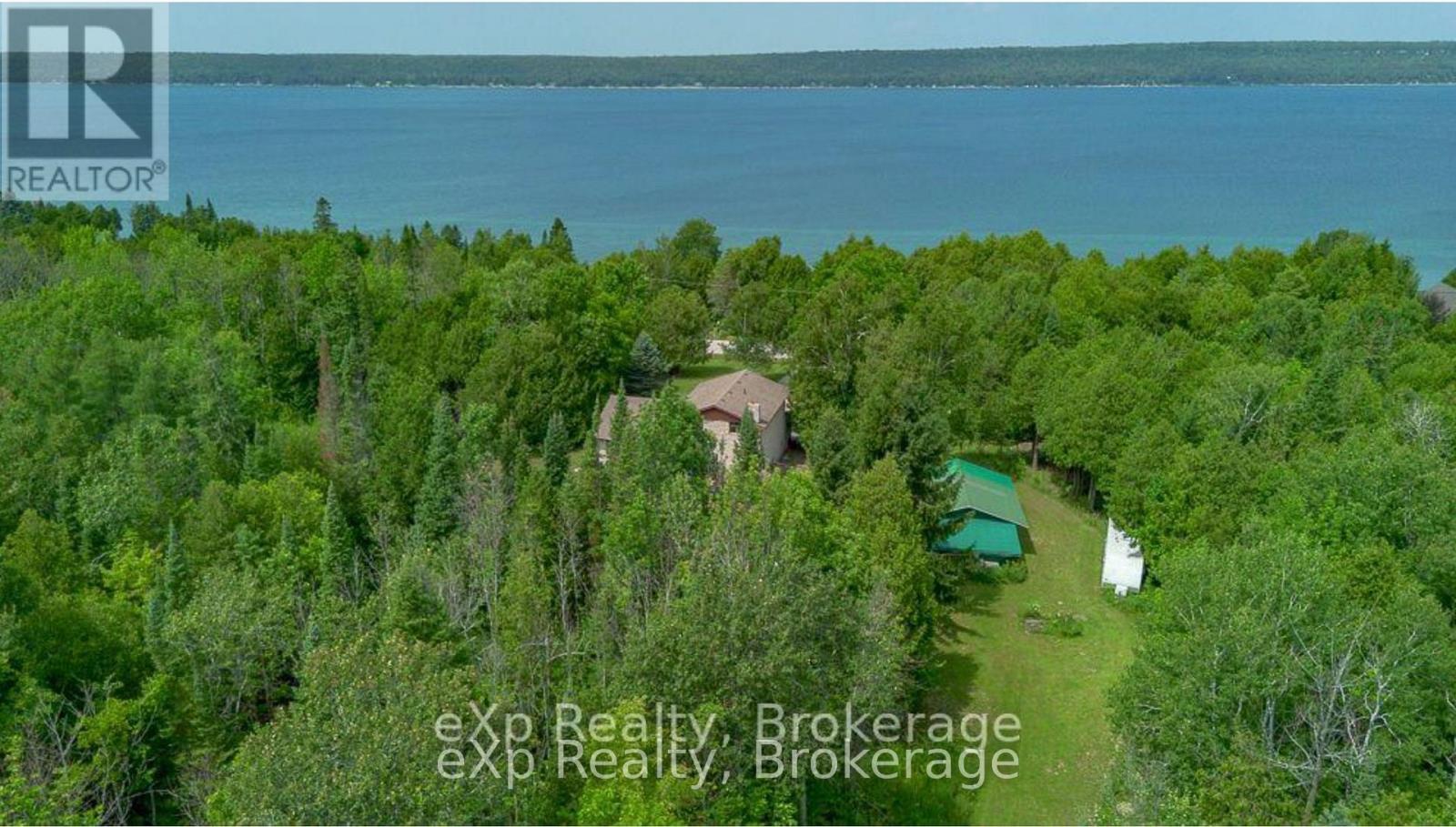 502354 GREY ROAD 1 ROAD - 42