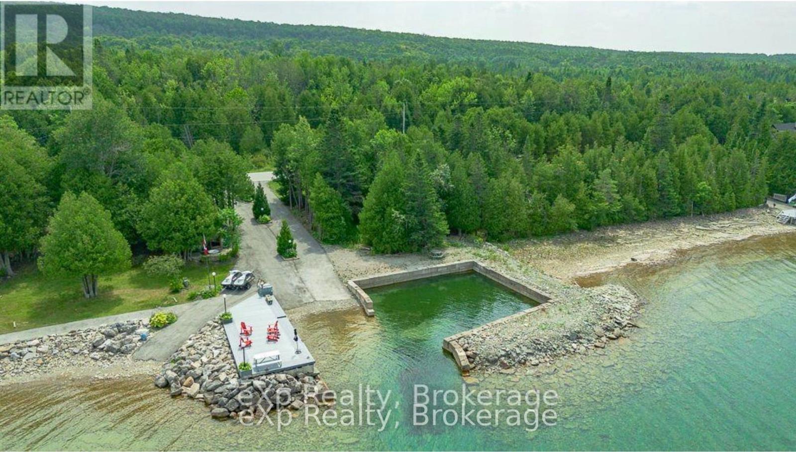 502354 GREY ROAD 1 ROAD - 43