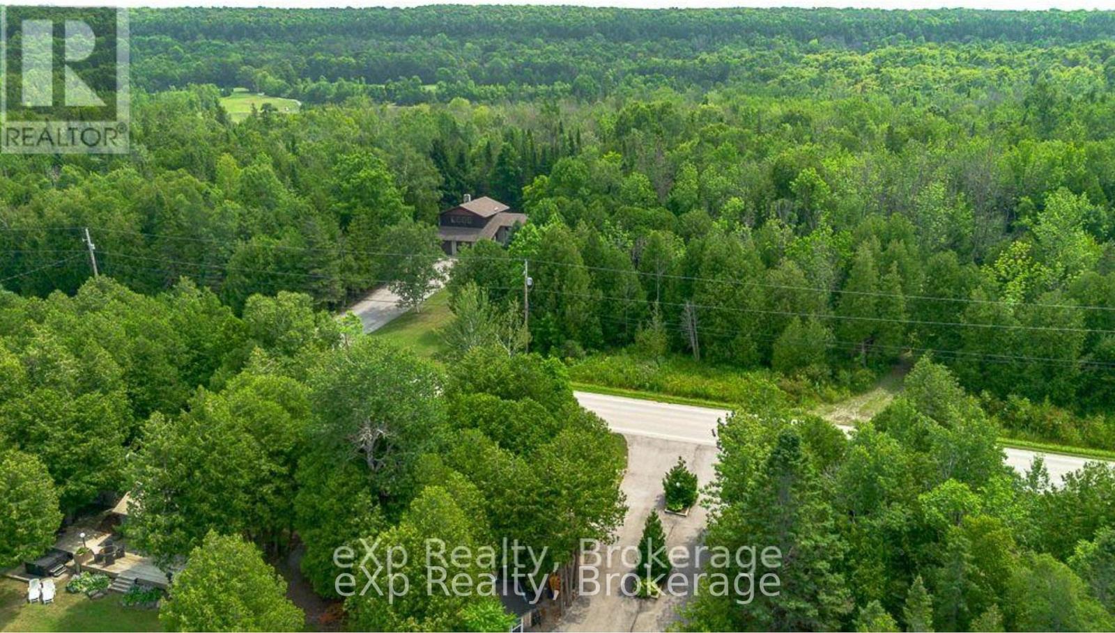 502354 GREY ROAD 1 ROAD - 44