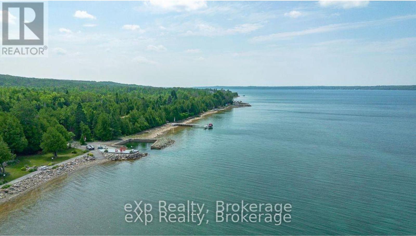 502354 GREY ROAD 1 ROAD - 46