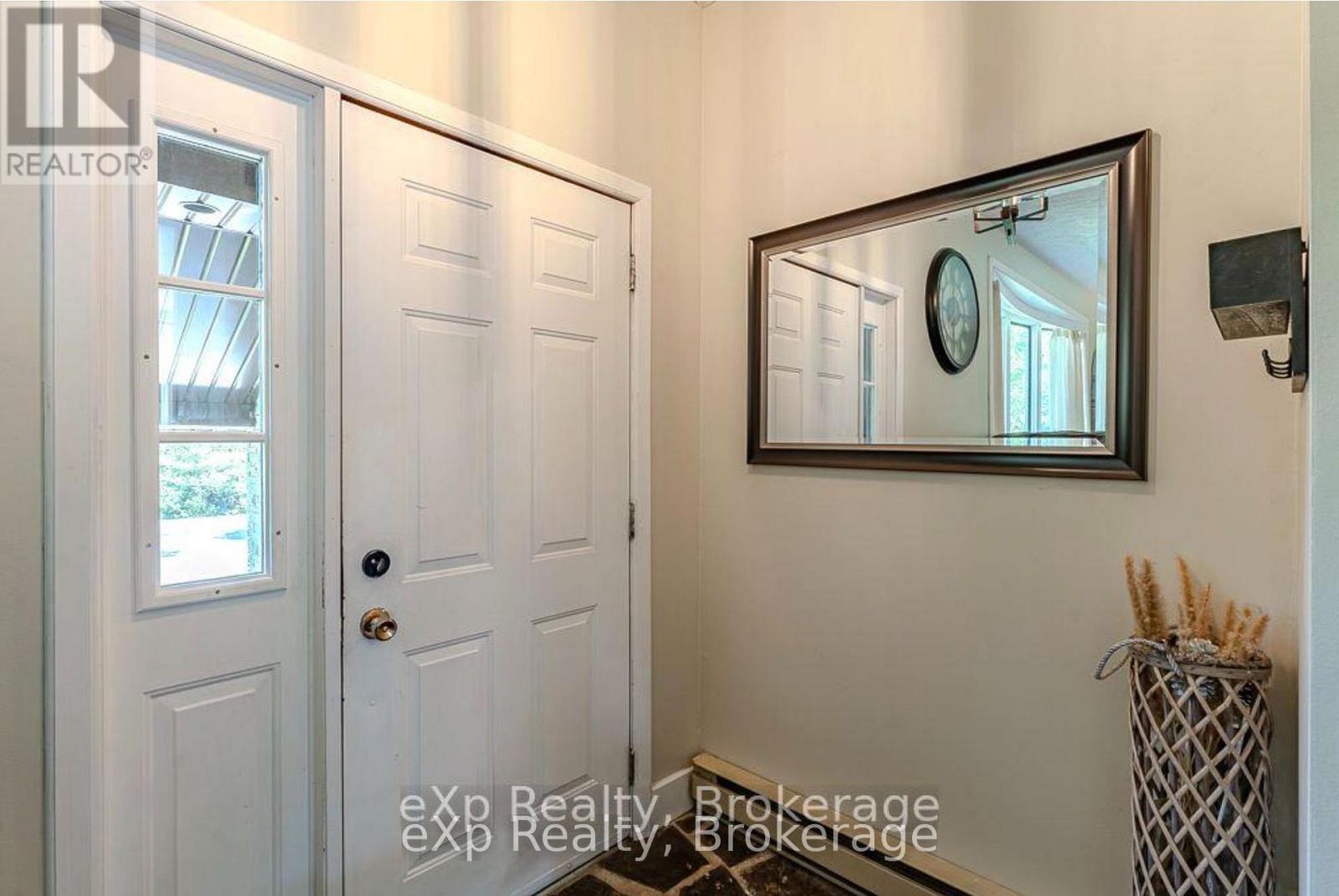 502354 GREY ROAD 1 ROAD - 6